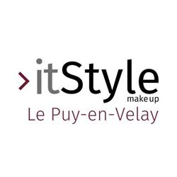 ItStyle Make Up, Le Puy-en-Velay - Horaires d'ouverture