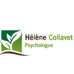 Collavet Hélène, Orange - Horaires d'ouverture