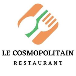 Le Cosmopolitain, Cadillac - Horaires d'ouverture