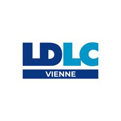LDLC Vienne, - Horaires d'ouverture