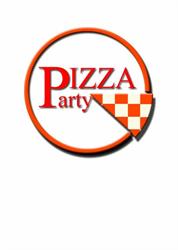 Pizza Party, Saint-Louis - Horaires d'ouverture