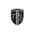 Taxis du Grand, Orange - Horaires d'ouverture