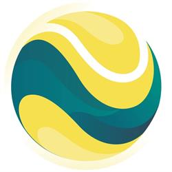 tennispadel.fr - Magasin spécialisé tennis & padel, Croix - Horaires d'ouverture