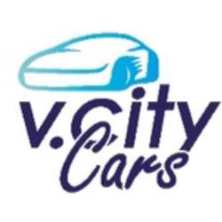 V.City Cars, Eschau - Horaires d'ouverture