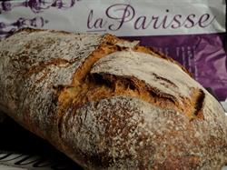 L 'Atelier des Saveurs- Maison Penot, La Souterraine - Horaires d'ouverture
