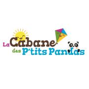 La Cabane des P'tits Pandas Montmorency, - Horaires d'ouverture
