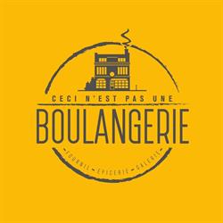 Boulangerie, Croix - Horaires d'ouverture