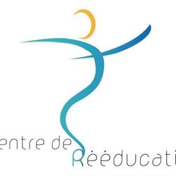 Centre de rééducation de Croix, - Horaires d'ouverture