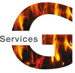 G Services - Gilles Herter, Boersch - Horaires d'ouverture