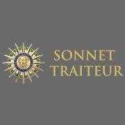 Sonnet Traiteur, Laval - Horaires d'ouverture