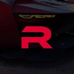 Roures Auto Sport, Giez - Horaires d'ouverture