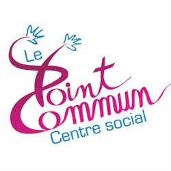 Le Point Commun, Chaumont - Horaires d'ouverture