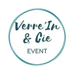 Verre'In et Cie Event, Muret - Horaires d'ouverture