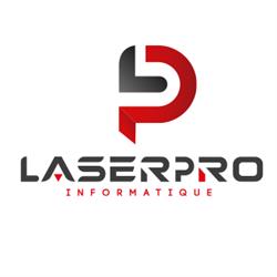 Laser Pro Informatique SARL, Saint-Denis - Horaires d'ouverture
