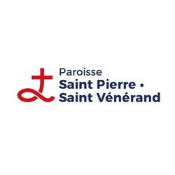 Paroisse Saint Pierre saint Vénérand, Laval - Horaires d'ouverture