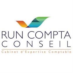 Run Compta Conseil, Saint-Pierre - Horaires d'ouverture