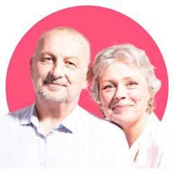 Artolie Ciron Pompes Funèbres - Permanence décès 24H/7J, Cadillac - Horaires d'ouverture