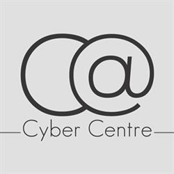 Cyber centre, Marcq-en-Baroeul - Horaires d'ouverture