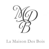 La Maison Des Bois, Plaisir - Horaires d'ouverture