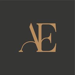 L'Atelier d'Elo, Marcq-en-Baroeul - Horaires d'ouverture