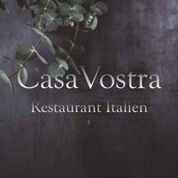 CASA Vostra, Muret - Horaires d'ouverture