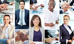 C FORMAT PRO CONSEIL, Montmorency - Horaires d'ouverture