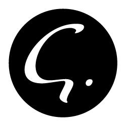 Vanessa Allongue, Studio Gracile Griffe Designs, Roques - Horaires d'ouverture