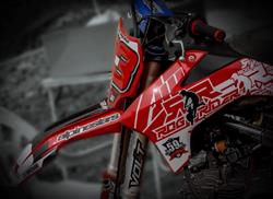 Rog' Rider, Saint-Aubert - Horaires d'ouverture