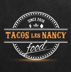 Tacos les Nancy, Vandoeuvre-lès-Nancy - Horaires d'ouverture