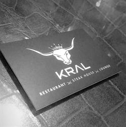 Kral Steakhouse, Hoenheim - Horaires d'ouverture