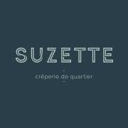 Crêperie Suzette Marcq, Marcq-en-Baroeul - Horaires d'ouverture