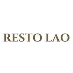 Resto Lao, Marcq-en-Baroeul - Horaires d'ouverture