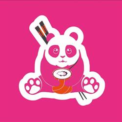 My Sushi Saveurs D'asie, Persan - Horaires d'ouverture