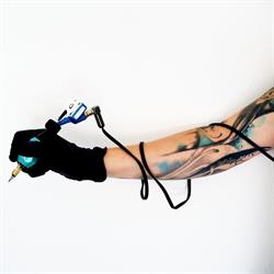 Amaz'ink Studio, Le Puy-en-Velay - Horaires d'ouverture
