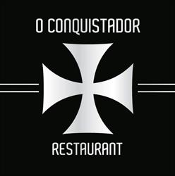 O Conquistador, Montmorency - Horaires d'ouverture