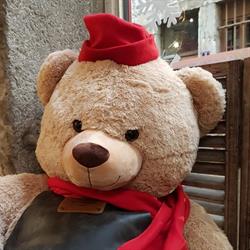 restaurant les frangins, Vienne - Horaires d'ouverture