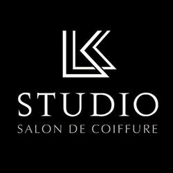 LK Studio, Hoenheim - Horaires d'ouverture
