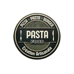 Pasta Food, Marcq-en-Baroeul - Horaires d'ouverture