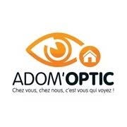 Adom Optic, Hoenheim - Horaires d'ouverture