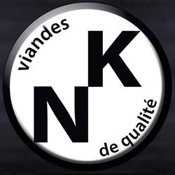 Noeux kebab, Noeux-les-Mines - Horaires d'ouverture