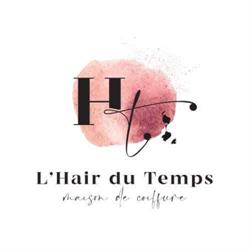 L'hair du temps, Saint-Pierre-et-Miquelon - Horaires d'ouverture
