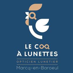 Le COQ à lunettes, Marcq-en-Baroeul - Horaires d'ouverture