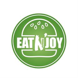 Eatnjoy Persan, - Horaires d'ouverture