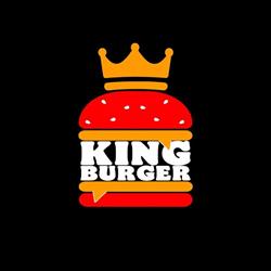 KingBurger, Mons-en-Baroeul - Horaires d'ouverture