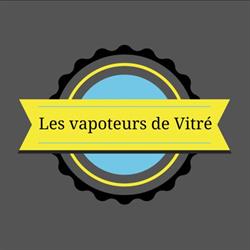 Les vapoteurs de Vitré - Magasin de cigarettes électroniques, - Horaires d'ouverture