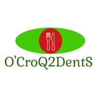 O'CroQ2DentS, Pizzeria, kebab Margaux, - Horaires d'ouverture