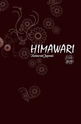 Himawari, Orange - Horaires d'ouverture