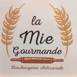 Boulangerie La Mie Gourmande, Persan - Horaires d'ouverture