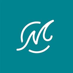 Marinella coiffure, Drap - Horaires d'ouverture