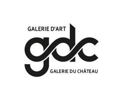Galerie du Château, Langeais - Horaires d'ouverture